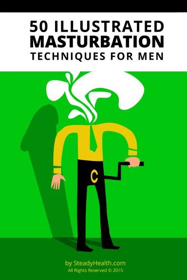 how to masterbet|7 Best Masturbation Positions for Men (With Illustrations and Tips).